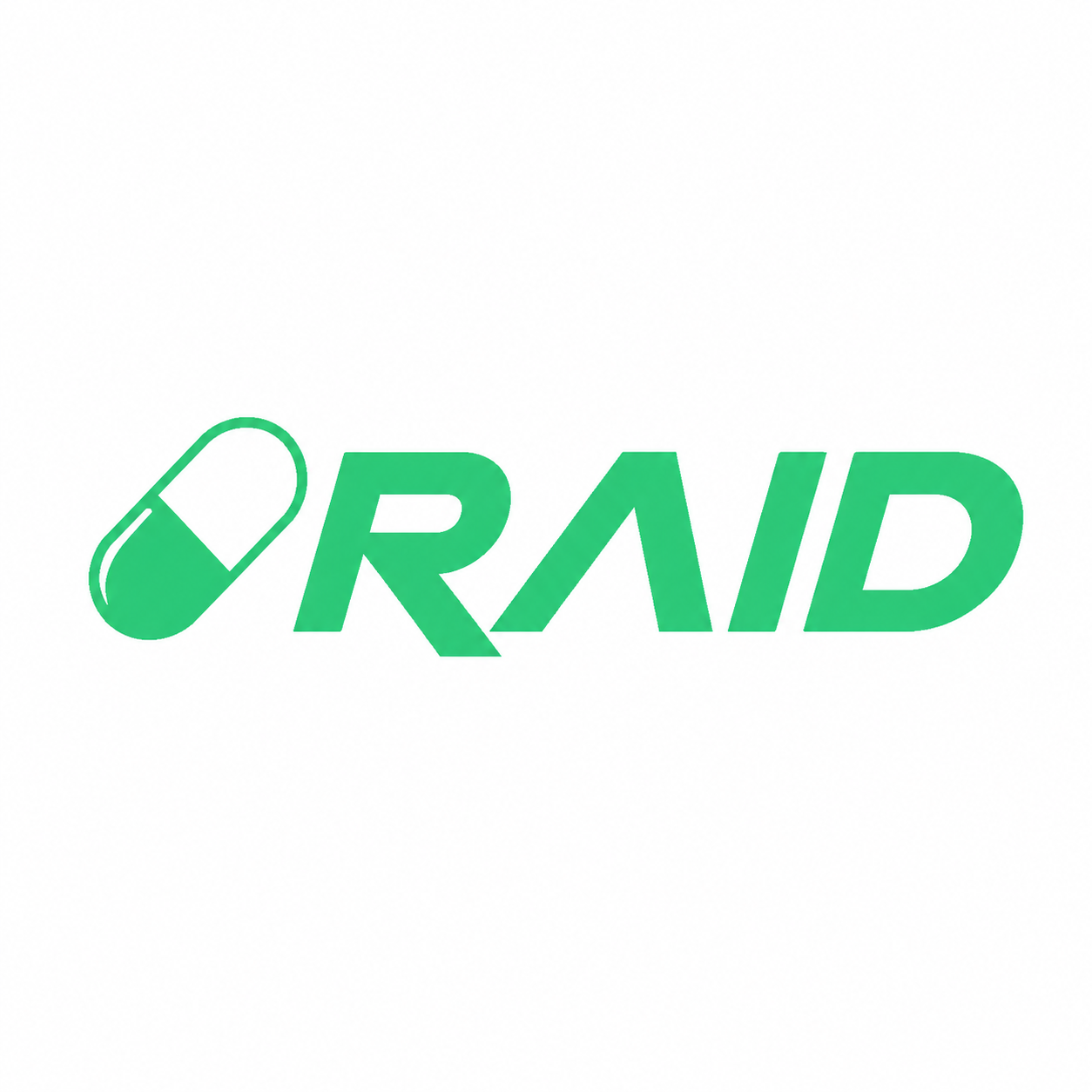 RAID